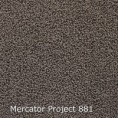/products/mercator-project-econyl-881/